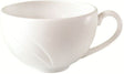 Alvo Low Cup 8.5cl (3oz) - Pack 36