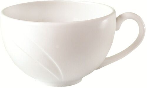 Alvo Low Cup 8.5cl (3oz) - Pack 36