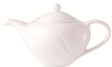 Alvo T.Pot 85.25cl 30oz L_C569 - Pack 6