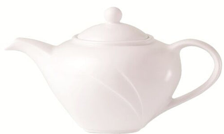 Alvo T.Pot 85.25cl 30oz L_C569 - Pack 6