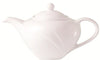 Alvo T.Pot 85.25cl 30oz L_C569 - Pack 6