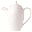 Alvo C.Pot 85.25cl 30oz L_C569 - Pack 6