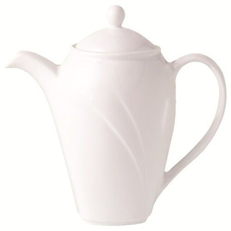 Alvo C.Pot   60cl 21oz L_C570 - Pack 6