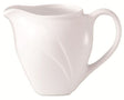Alvo Jug 7cl (2 1/2oz) - Pack 12