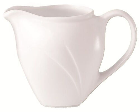 Alvo Jug 7cl (2 1/2oz) - Pack 12