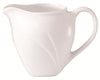 Alvo Jug 7cl (2 1/2oz) - Pack 12