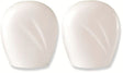 Alvo Pepper - Pack 12