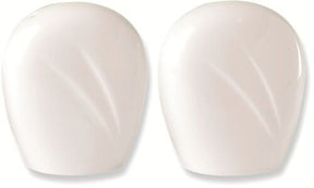 Alvo Pepper - Pack 12