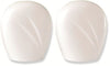 Alvo Pepper - Pack 12