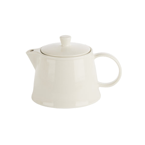 Line Tea Pot 30cl