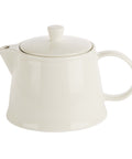 Line Tea Pot 50cl