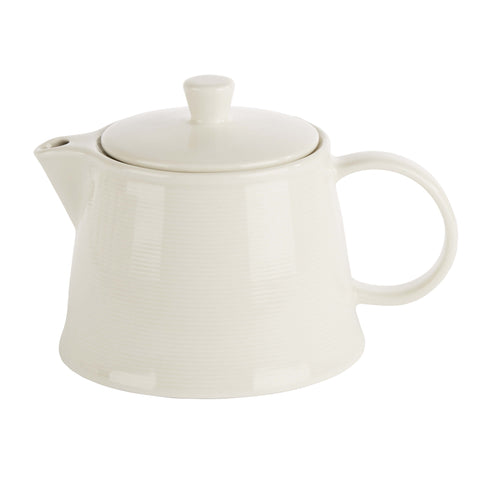 Line Tea Pot 50cl