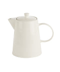 Line Coffee Pot 50cl (935806)