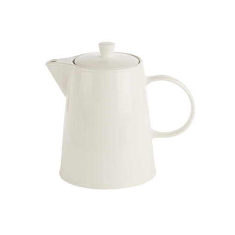 Line Coffee Pot 50cl (935806)