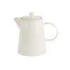 Line Coffee Pot 50cl (935806)