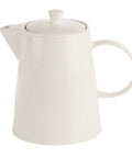 Line Coffee Pot 85cl