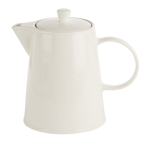 Line Coffee Pot 85cl