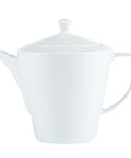 Conic Coffee Pot 1Litre/ 35oz (938410)