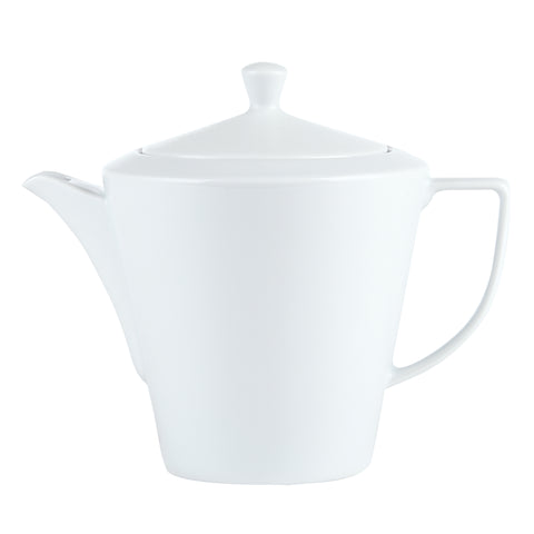 Conic Coffee Pot 1Litre/ 35oz (938410)