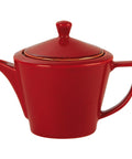 Magma Tea Pot 50cl/18oz