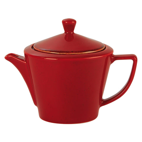 Magma Tea Pot 50cl/18oz