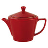 Magma Tea Pot 50cl/18oz