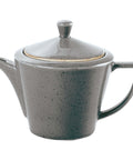 Storm Conic Tea Pot 50cl/18oz