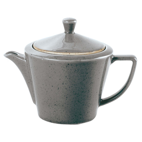 Storm Conic Tea Pot 50cl/18oz