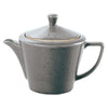 Storm Conic Tea Pot 50cl/18oz