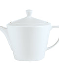 Conic Tea Pot 50cl/17.5oz