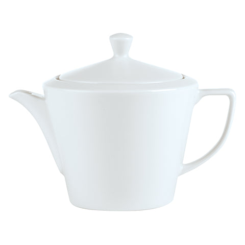 Conic Tea Pot 50cl/17.5oz