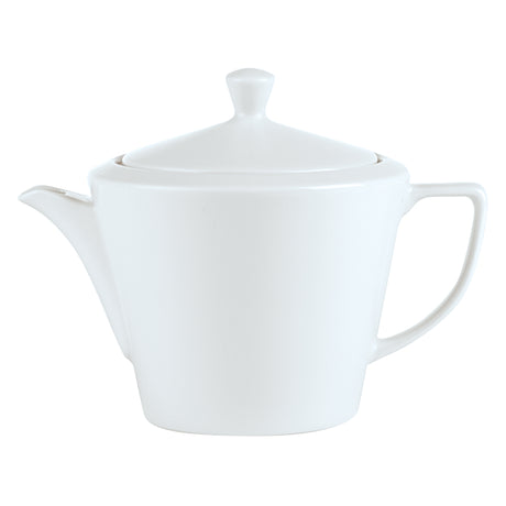 Conic Tea Pot 75cl/26oz (938407)