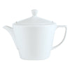 Conic Tea Pot 75cl/26oz (938407)