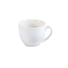 Espresso Cup  7.5cl / 2 1/2 oz Blanco 