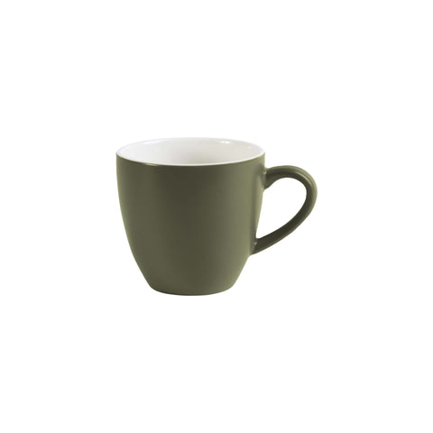 Espresso Cup 7.5cl / 2 1/2 oz Pine 