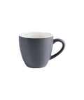 Espresso Cup 7.5cl / 2 1/2 oz Slate 