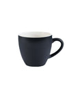 Espresso Cup  7.5cl / 2 1/2 oz Nero 