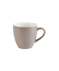 Espresso Cup 7.5cl / 2 1/2 oz Dune 