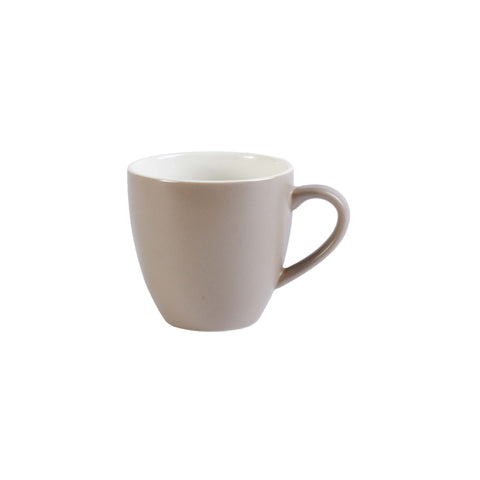 Espresso Cup 7.5cl / 2 1/2 oz Dune 