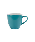 Espresso Cup  7.5cl / 2 1/2 oz Teal