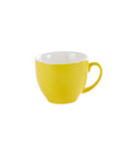 Espresso Cup  7.5cl/2.5oz  Limon 