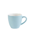 Espresso Cup 7.5cl / 2 1/2 oz Sky