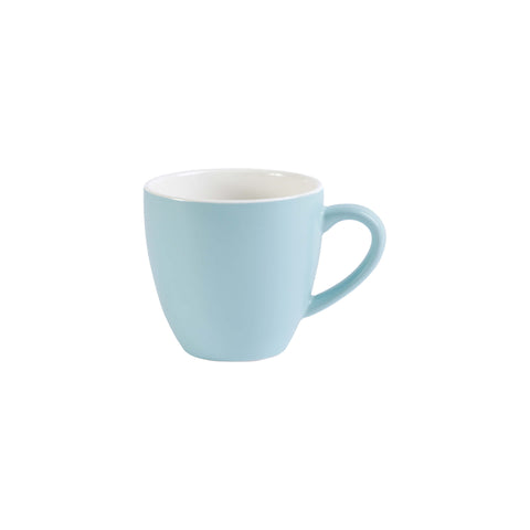 Espresso Cup 7.5cl / 2 1/2 oz Sky