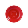 Saucer for Espresso Cup 12cm /4 3/4” Berry