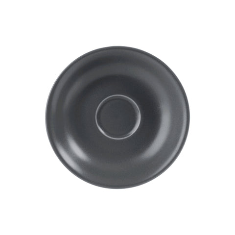 Saucer for Espresso Cup 12cm /4 3/4” Slate