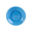 Saucer for Espresso Cup 12cm /4 3/4” Powder