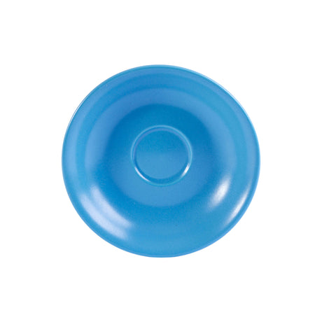 Saucer for Espresso Cup 12cm /4 3/4” Powder