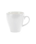 Coffee/Tea Cup 25cl/9oz Blanco 