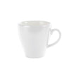 Coffee/Tea Cup 25cl/9oz Blanco