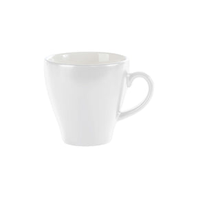 Coffee/Tea Cup 25cl/9oz Blanco